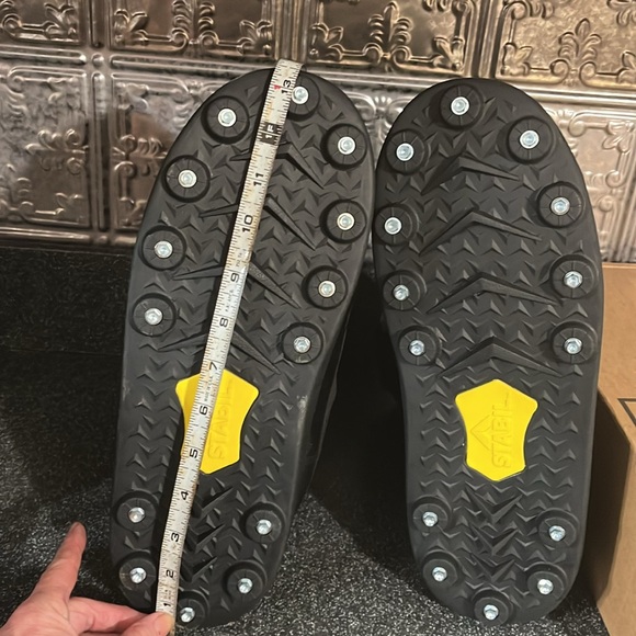 STABIL Overshoe XLG main image 7